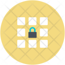 پیش‌نمایش فایل access-51 از پک امنیت