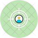 پیش‌نمایش فایل aim-8 از پک امنیت