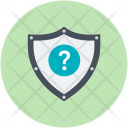پیش‌نمایش فایل antivirus-43 از پک امنیت