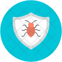 پیش‌نمایش فایل antivirus-44 از پک امنیت