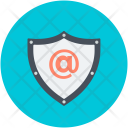 پیش‌نمایش فایل arroba از پک امنیت