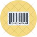 پیش‌نمایش فایل barcode-40 از پک امنیت