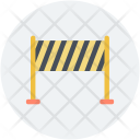 پیش‌نمایش فایل barrier-7 از پک امنیت