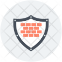 پیش‌نمایش فایل bricks از پک امنیت