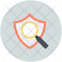 پیش‌نمایش فایل browsing-1 از پک امنیت