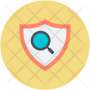 پیش‌نمایش فایل browsing از پک امنیت