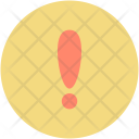 پیش‌نمایش فایل caution-2 از پک امنیت