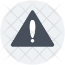پیش‌نمایش فایل caution-3 از پک امنیت
