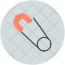 پیش‌نمایش فایل closed-7 از پک امنیت