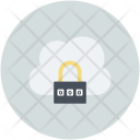 پیش‌نمایش فایل cloud-640 از پک امنیت