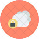 پیش‌نمایش فایل cloud-641 از پک امنیت