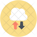 پیش‌نمایش فایل cloud-642 از پک امنیت