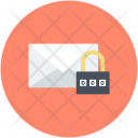 پیش‌نمایش فایل communication-118 از پک امنیت