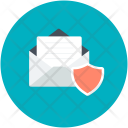 پیش‌نمایش فایل communication-120 از پک امنیت