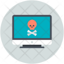 پیش‌نمایش فایل computer-283 از پک امنیت