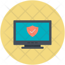 پیش‌نمایش فایل computer-284 از پک امنیت