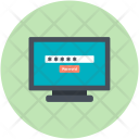 پیش‌نمایش فایل computer-286 از پک امنیت