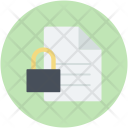 پیش‌نمایش فایل confidential-1 از پک امنیت
