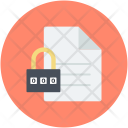 پیش‌نمایش فایل confidential-2 از پک امنیت