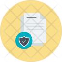 پیش‌نمایش فایل confidential-3 از پک امنیت