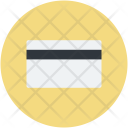 پیش‌نمایش فایل credit-132 از پک امنیت