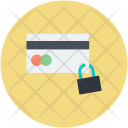 پیش‌نمایش فایل credit-133 از پک امنیت