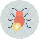 پیش‌نمایش فایل cybercrime از پک امنیت