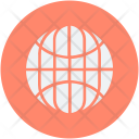 پیش‌نمایش فایل cyberspace-4 از پک امنیت