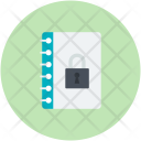 پیش‌نمایش فایل data-159 از پک امنیت
