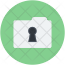پیش‌نمایش فایل data-160 از پک امنیت