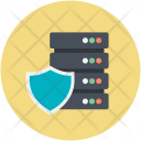 پیش‌نمایش فایل data-161 از پک امنیت