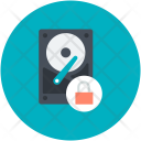 پیش‌نمایش فایل data-162 از پک امنیت