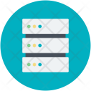 پیش‌نمایش فایل database-592 از پک امنیت