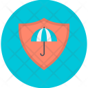 پیش‌نمایش فایل defense-4 از پک امنیت