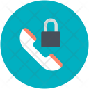 پیش‌نمایش فایل defense-5 از پک امنیت