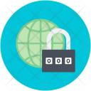 پیش‌نمایش فایل digital-55 از پک امنیت