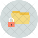 پیش‌نمایش فایل folder-435 از پک امنیت
