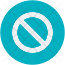 پیش‌نمایش فایل forbidden-9 از پک امنیت