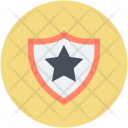 پیش‌نمایش فایل guard-1 از پک امنیت