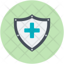 پیش‌نمایش فایل guard-2 از پک امنیت