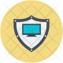 پیش‌نمایش فایل guard-3 از پک امنیت