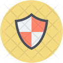 پیش‌نمایش فایل guard-4 از پک امنیت