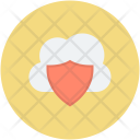پیش‌نمایش فایل guard از پک امنیت