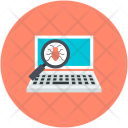 پیش‌نمایش فایل internet-60 از پک امنیت