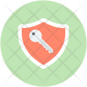 پیش‌نمایش فایل key-104 از پک امنیت