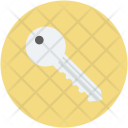 پیش‌نمایش فایل key-105 از پک امنیت