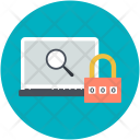 پیش‌نمایش فایل lock-124 از پک امنیت