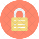 پیش‌نمایش فایل lock-125 از پک امنیت