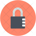 پیش‌نمایش فایل lock-126 از پک امنیت