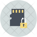 پیش‌نمایش فایل lock-127 از پک امنیت